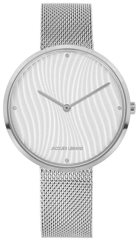 Jacques Lemans 1-2093G
