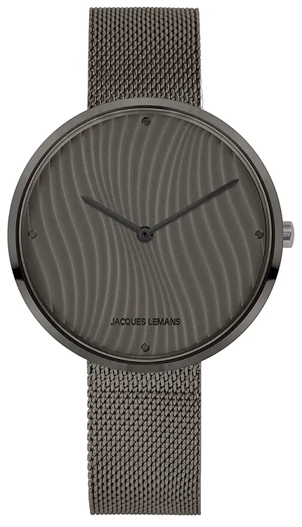 Jacques Lemans 1-2093H Design Collection - zdjęcie 1