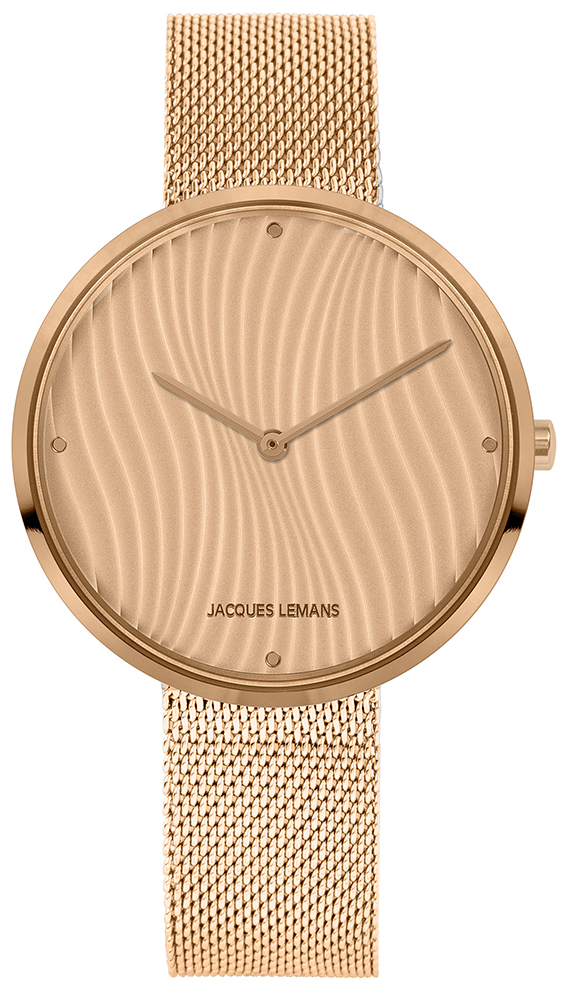 Jacques Lemans 1-2093I