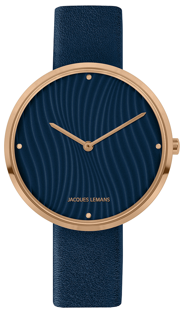 Jacques Lemans 1-2093J