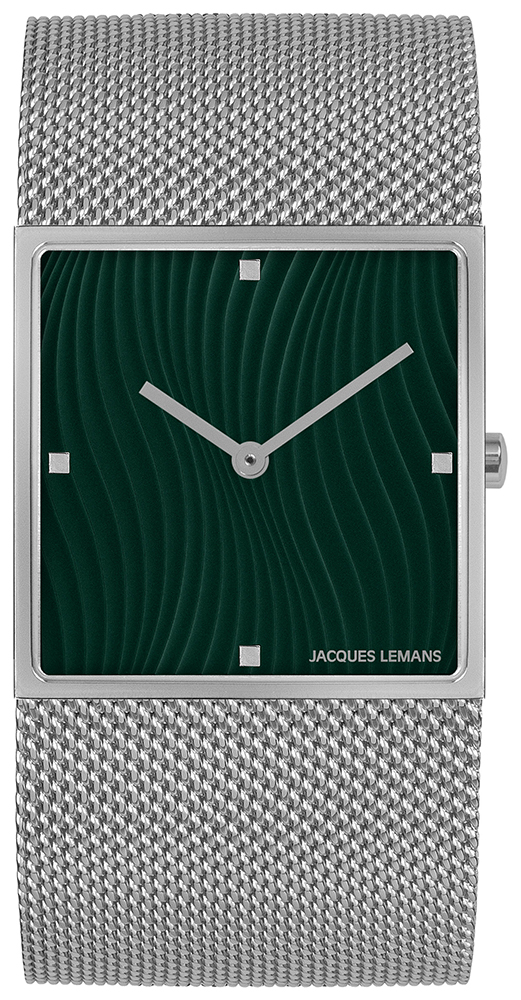 Jacques Lemans 1-2094.1G