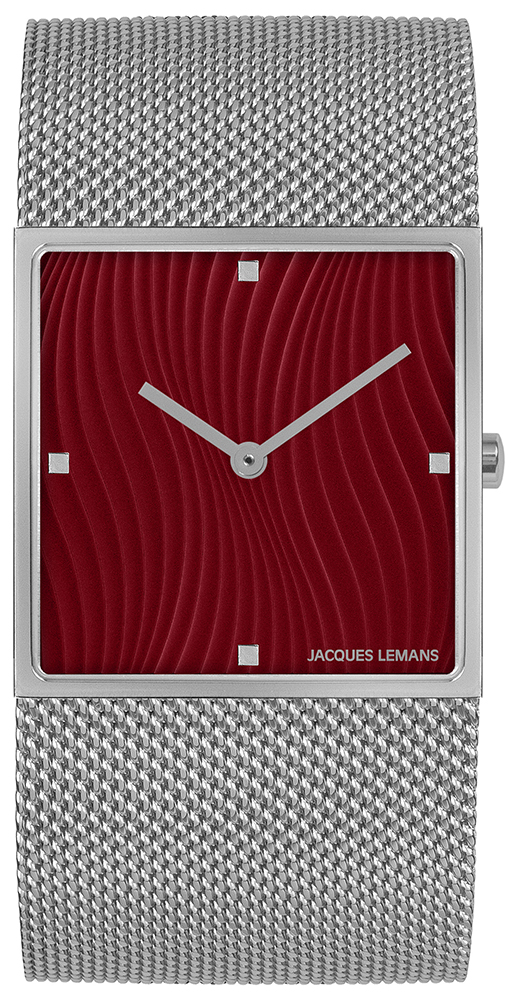 Jacques Lemans 1-2094.1H