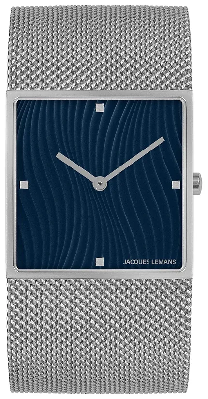 Jacques Lemans 1-2094.1I Design Collection - zdjęcie 1