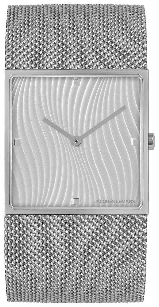 Jacques Lemans 1-2094.1J