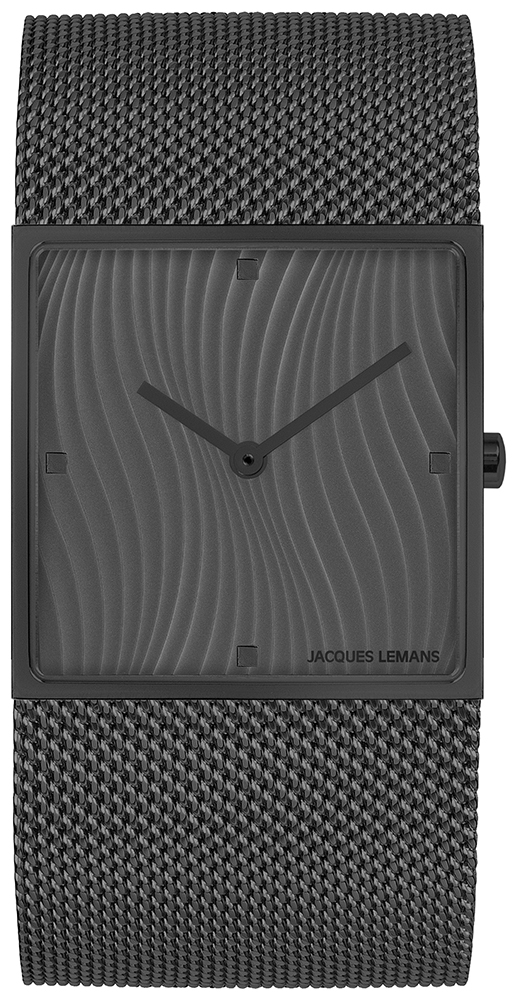 Jacques Lemans 1-2094.1K
