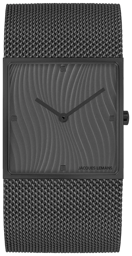 Jacques Lemans 1-2094.1K Design Collection - zdjęcie 1