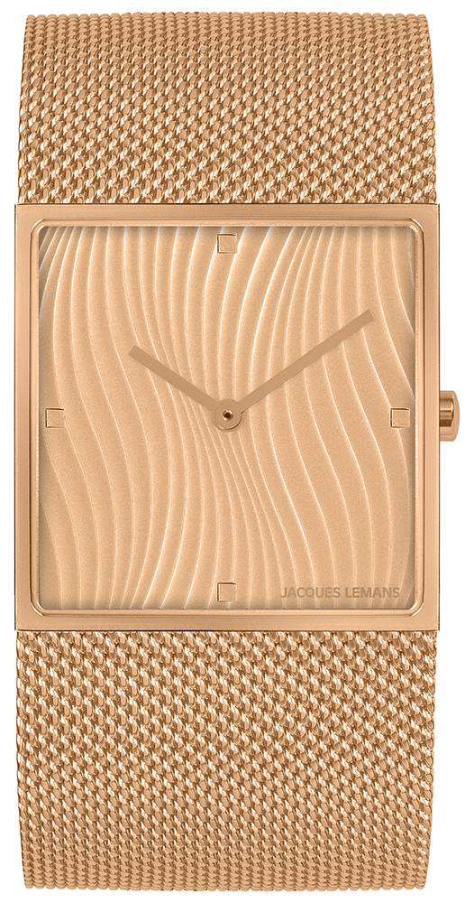 Jacques Lemans 1-2094.1L