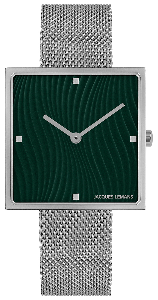 Jacques Lemans 1-2094A