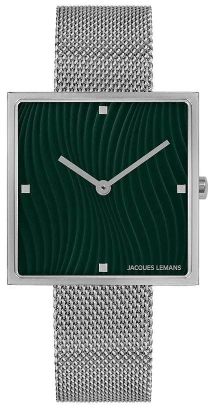 Jacques Lemans 1-2094A Design Collection - zdjęcie 1