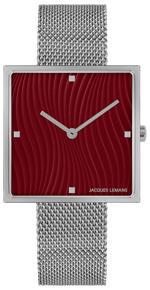 Jacques Lemans 1-2094B