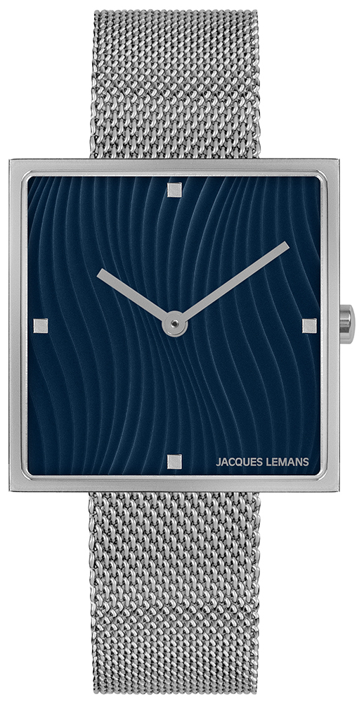 Jacques Lemans 1-2094C