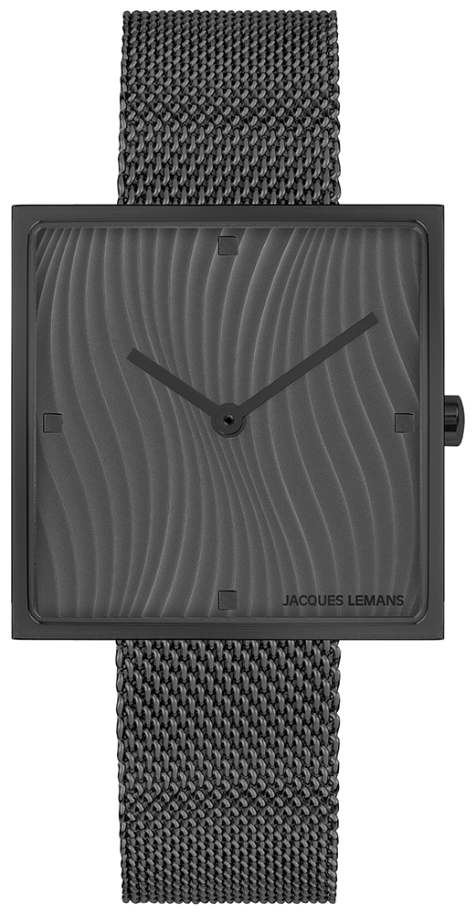 Jacques Lemans 1-2094E