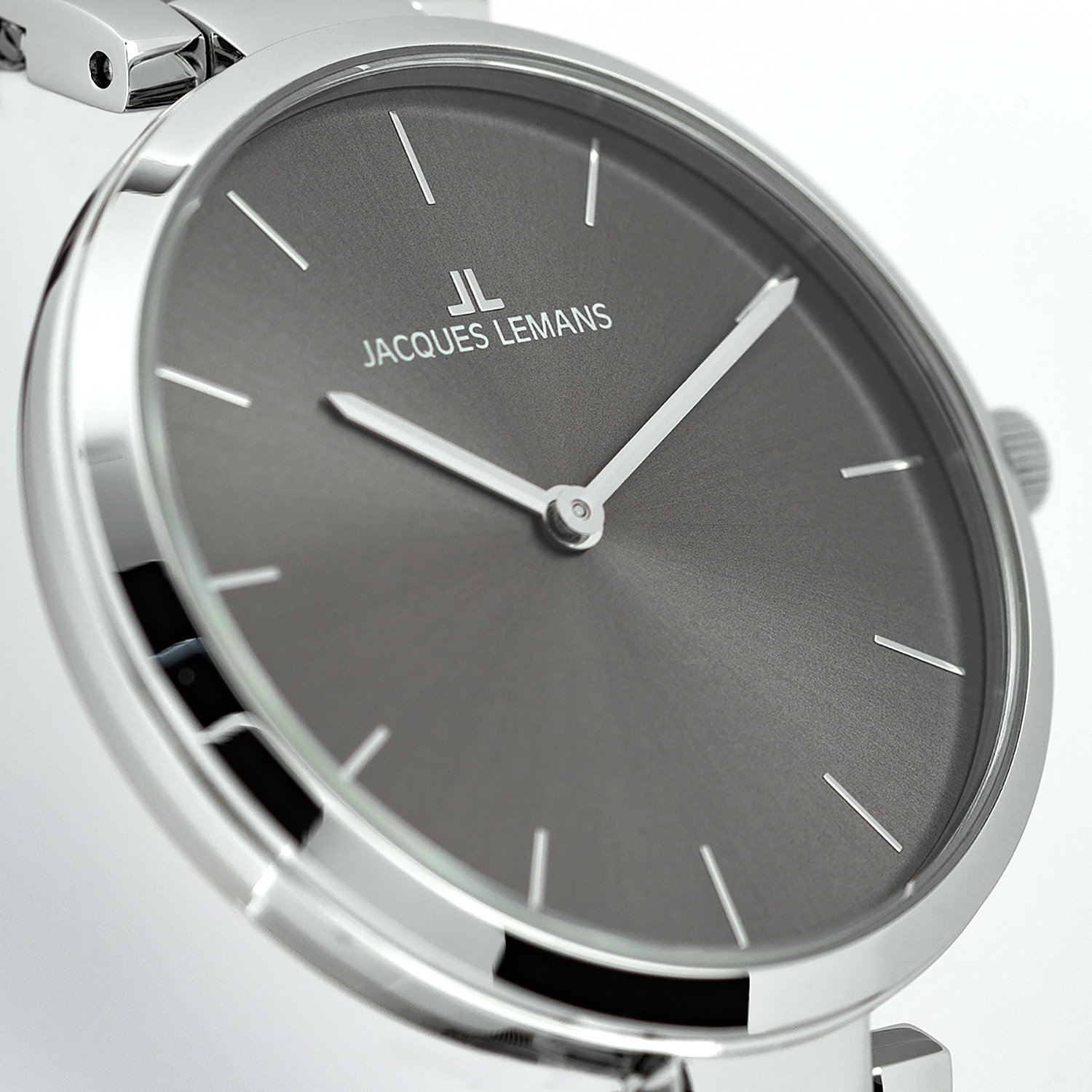 1-2110F zegarek klasyczny Classic - miniatura 4
