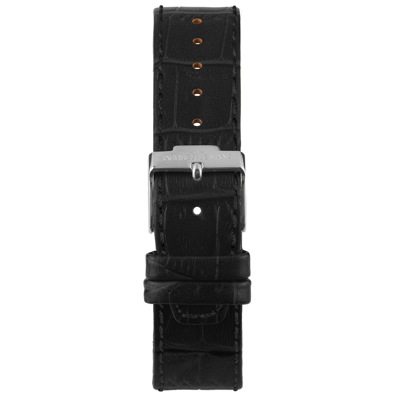 1-2129A zegarek damski Classic - miniatura 2