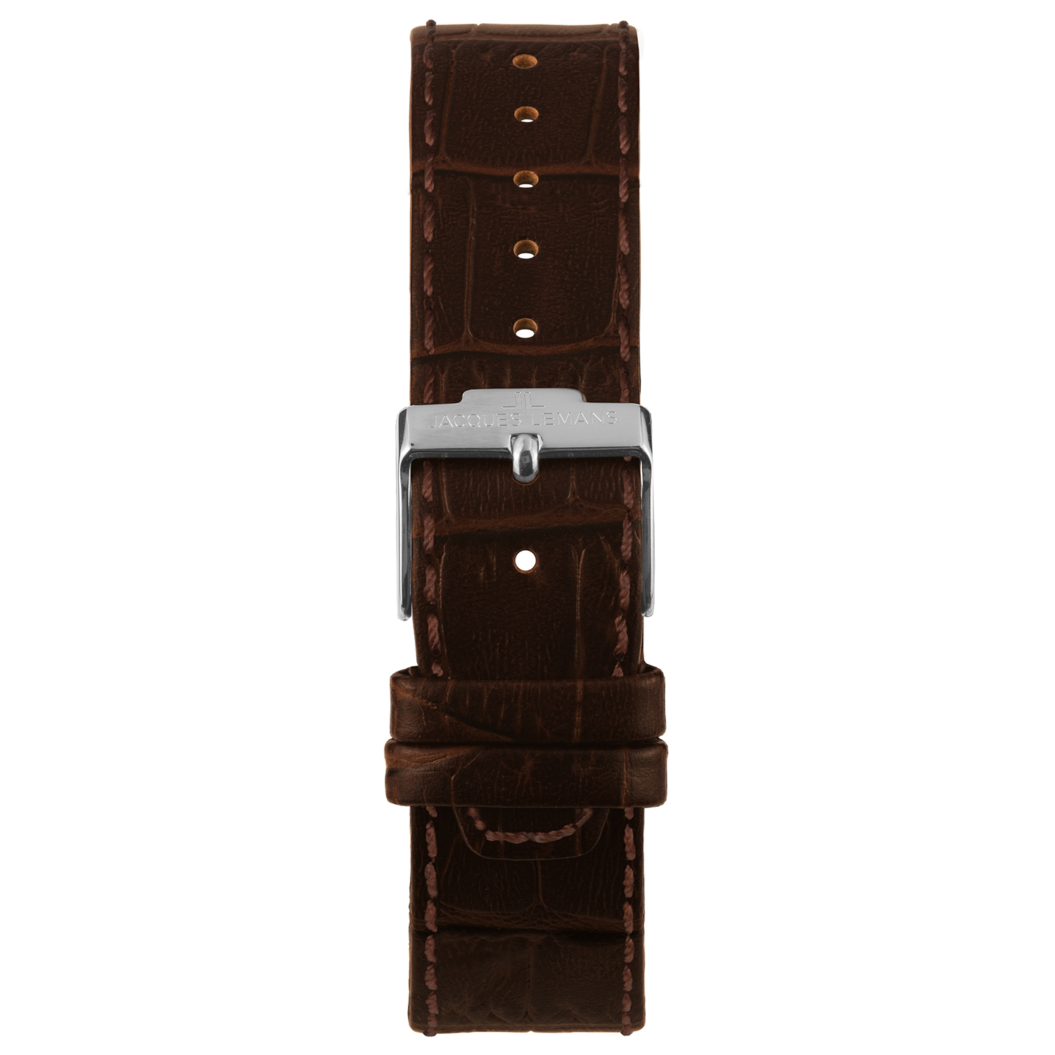 1-2129B zegarek damski Classic - miniatura 2