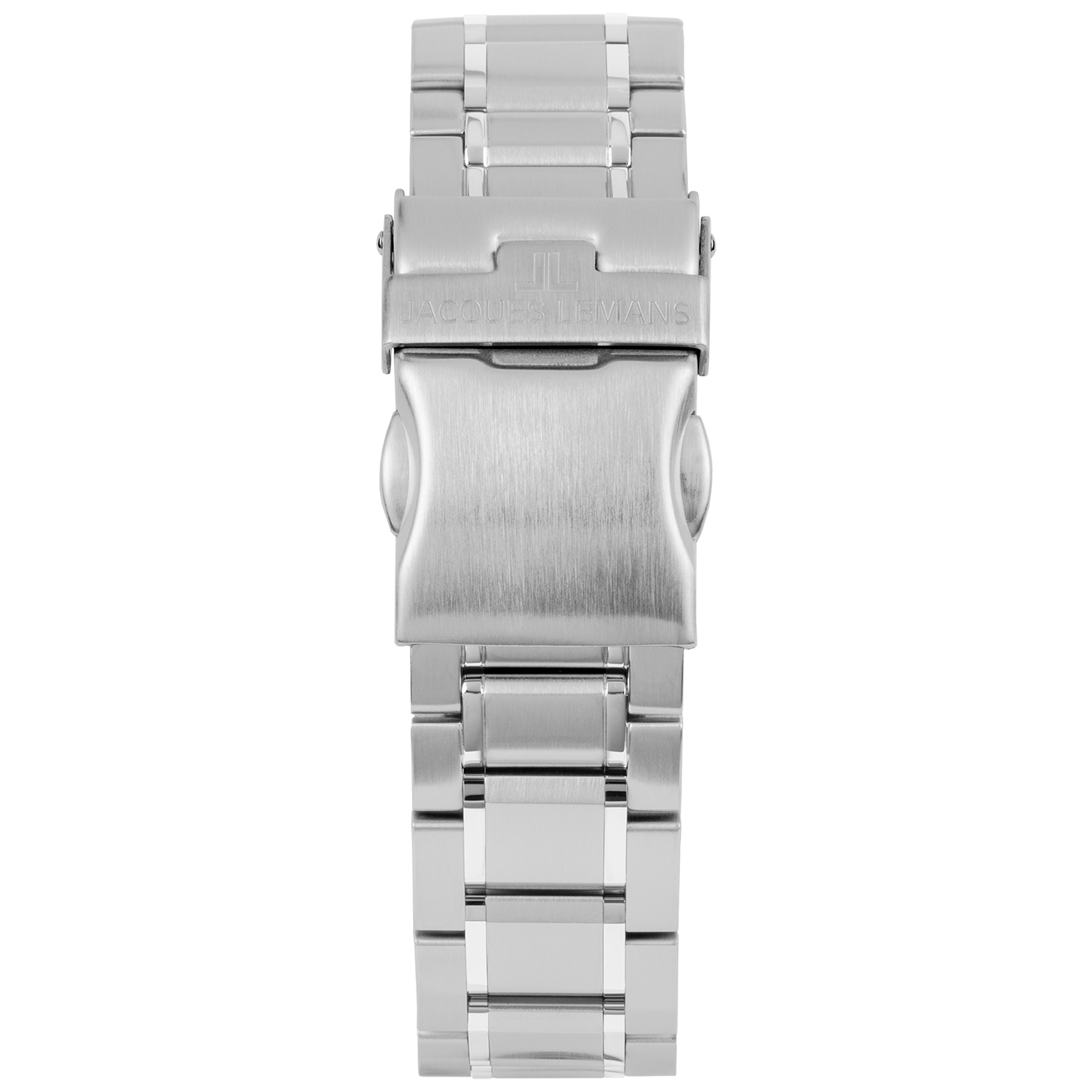 1-2131E zegarek męski Hybromatic - miniatura 2