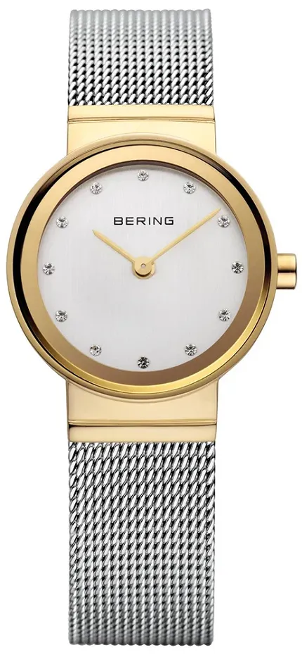 Bering 10122-001 Classic - zdjęcie 1