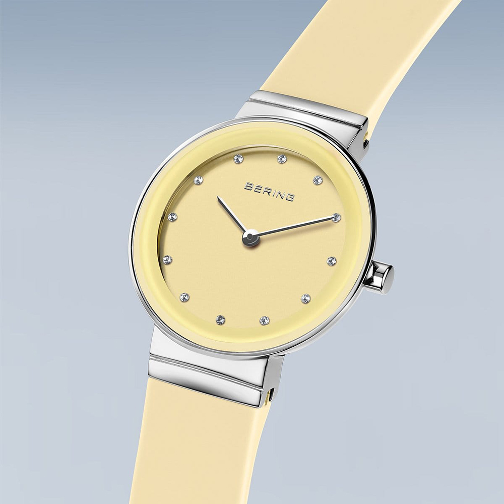 10129-600 zegarek damski Classic - miniatura 5