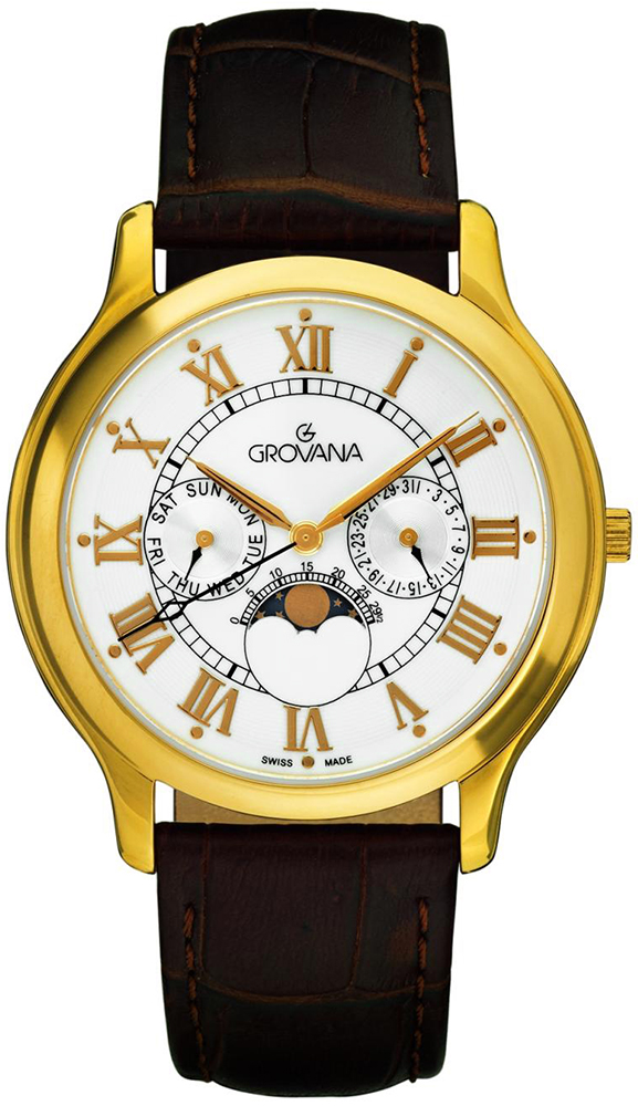 Grovana 1025.1513
