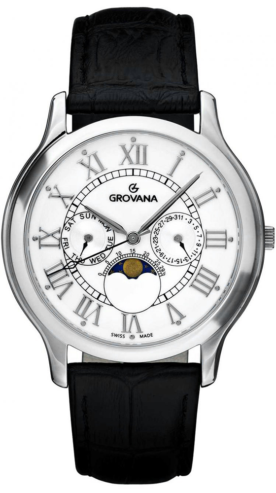 Grovana 1025.1533