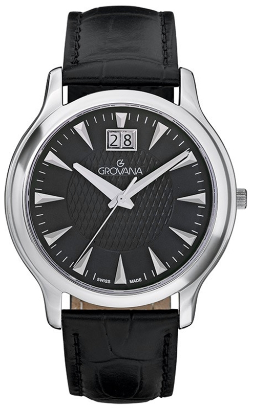 Grovana 1030.1537