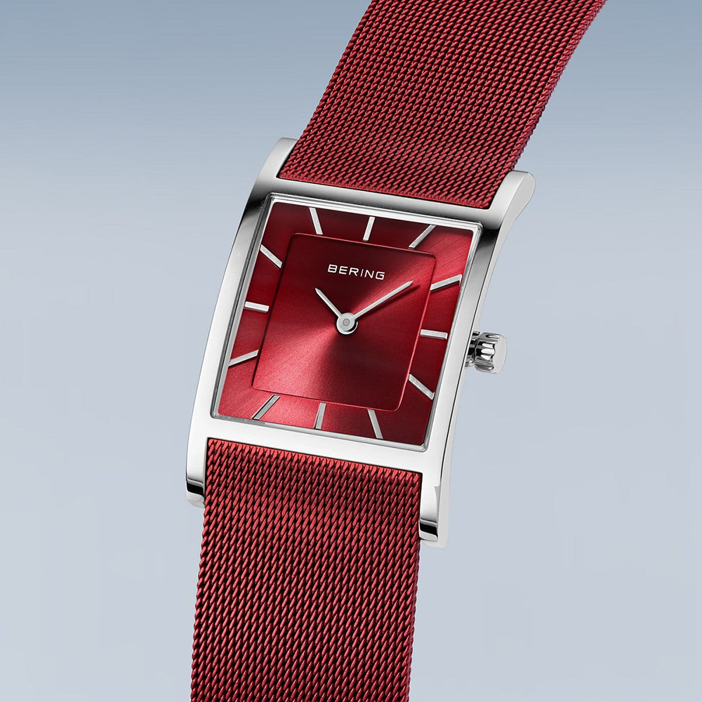 10426-303-S zegarek damski Classic - miniatura 2