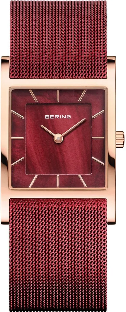 Bering 10426-363-S Classic - zdjęcie 1