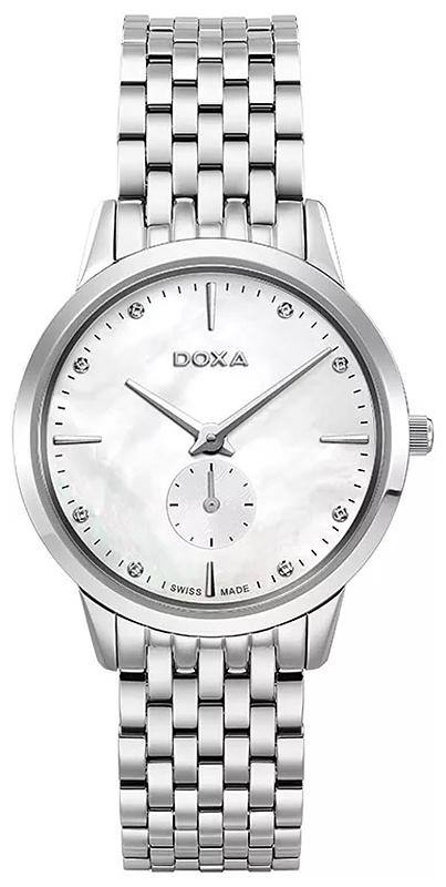 Doxa 105.15.051D.15