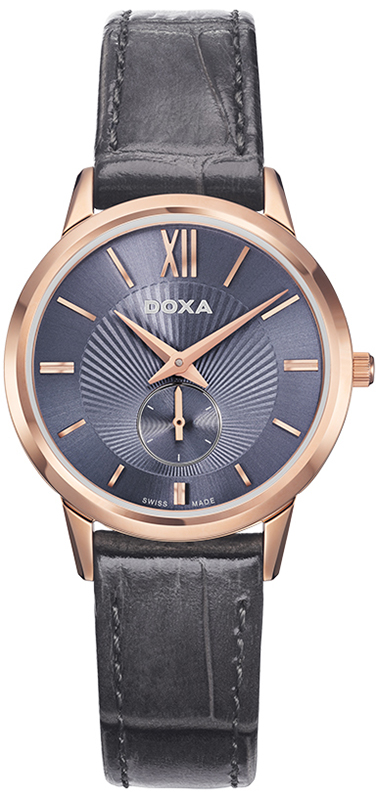 Doxa 105.95.202.82