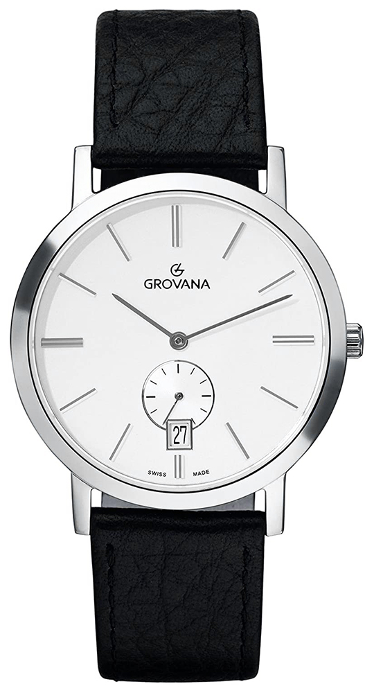 Grovana 1050.1532