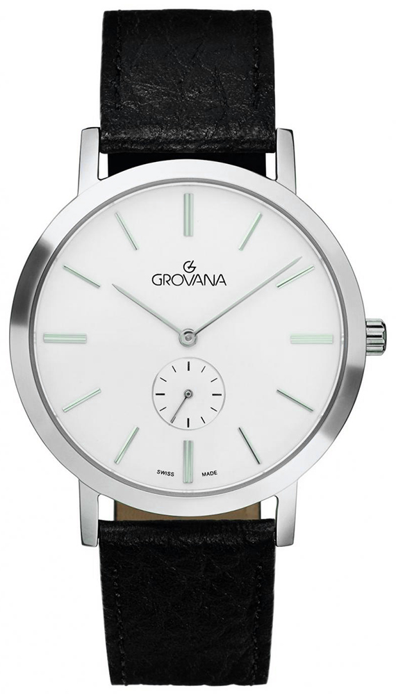 Grovana 1050.5532