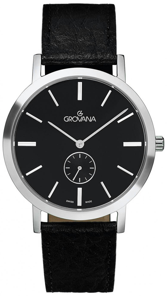 Grovana 1050.5537