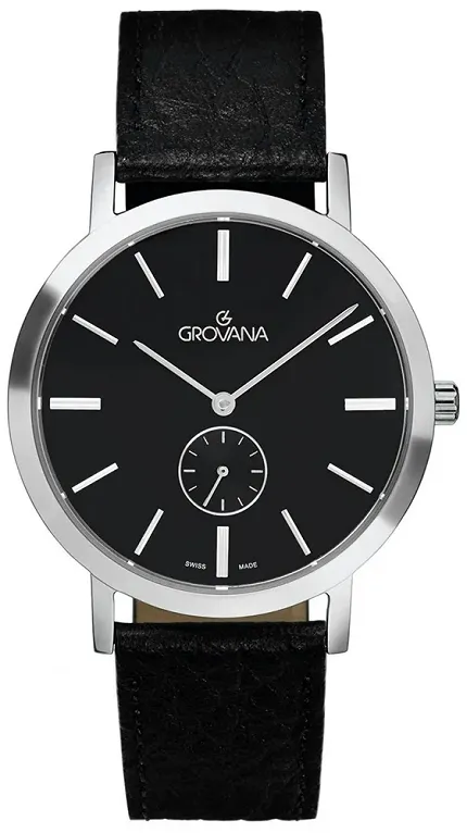 Grovana 1050.5537 Pasek - zdjęcie 1