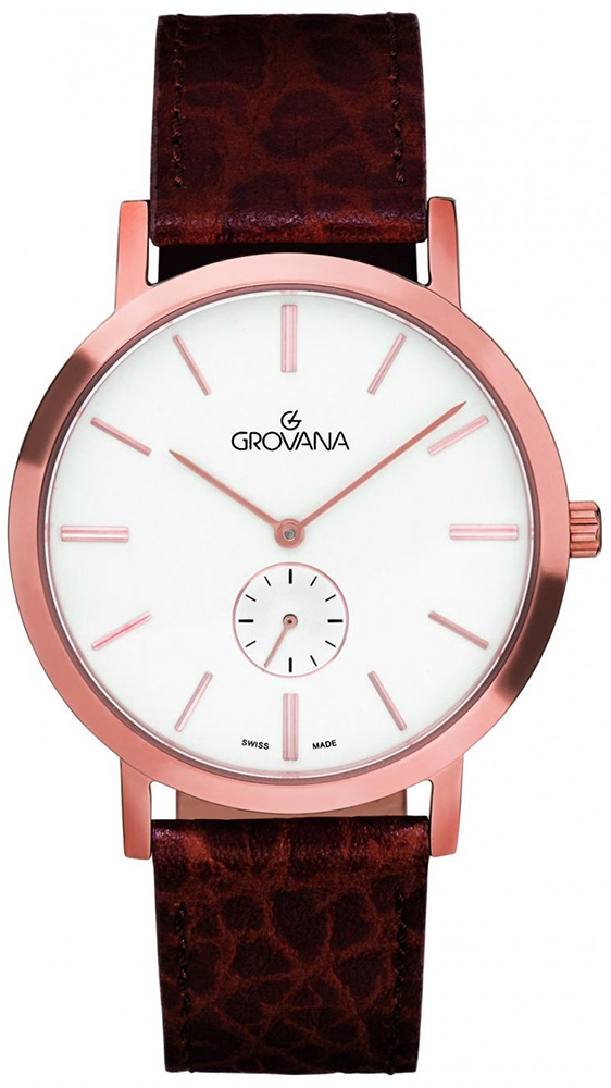 Grovana 1050.5562