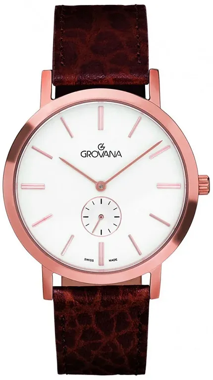 Grovana 1050.5562 Pasek - zdjęcie 1
