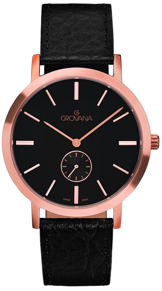Grovana 1050.5567