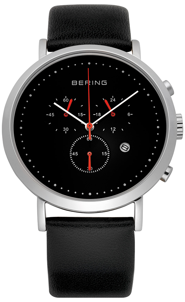 Bering 10540-402