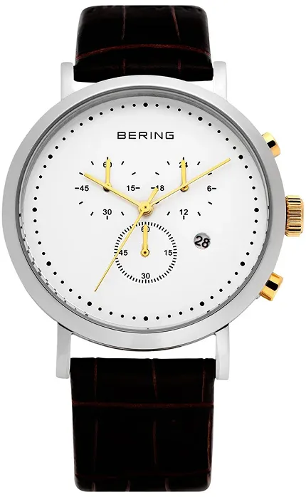 Bering 10540-534 Classic - zdjęcie 1