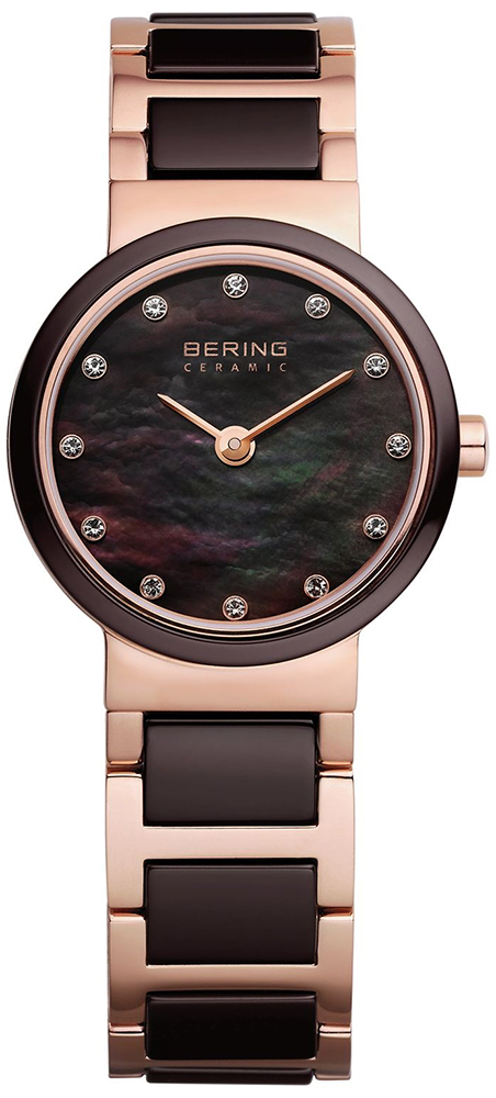 Bering 10725-765