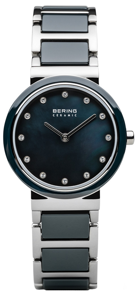 Bering 10725-787