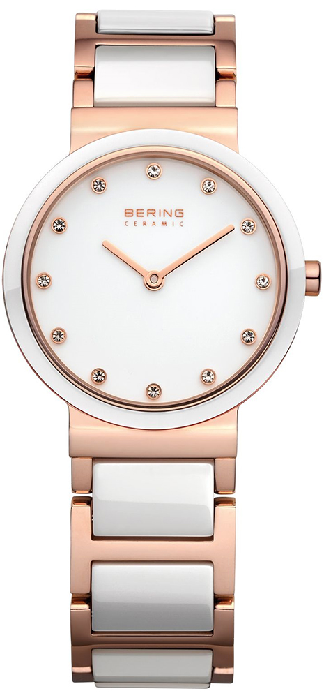 Bering 10729-766