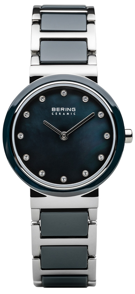 Bering 10729-787