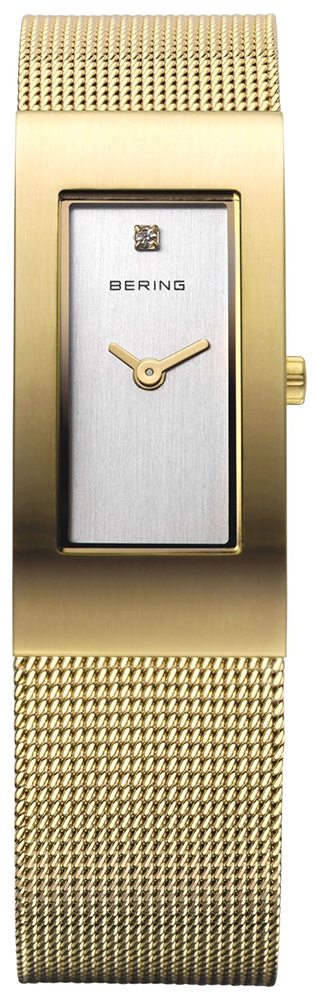 Bering 10817-334
