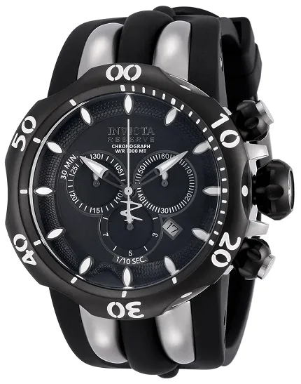 Invicta 10835 Reserve RESERVE VENOM - zdjęcie 1