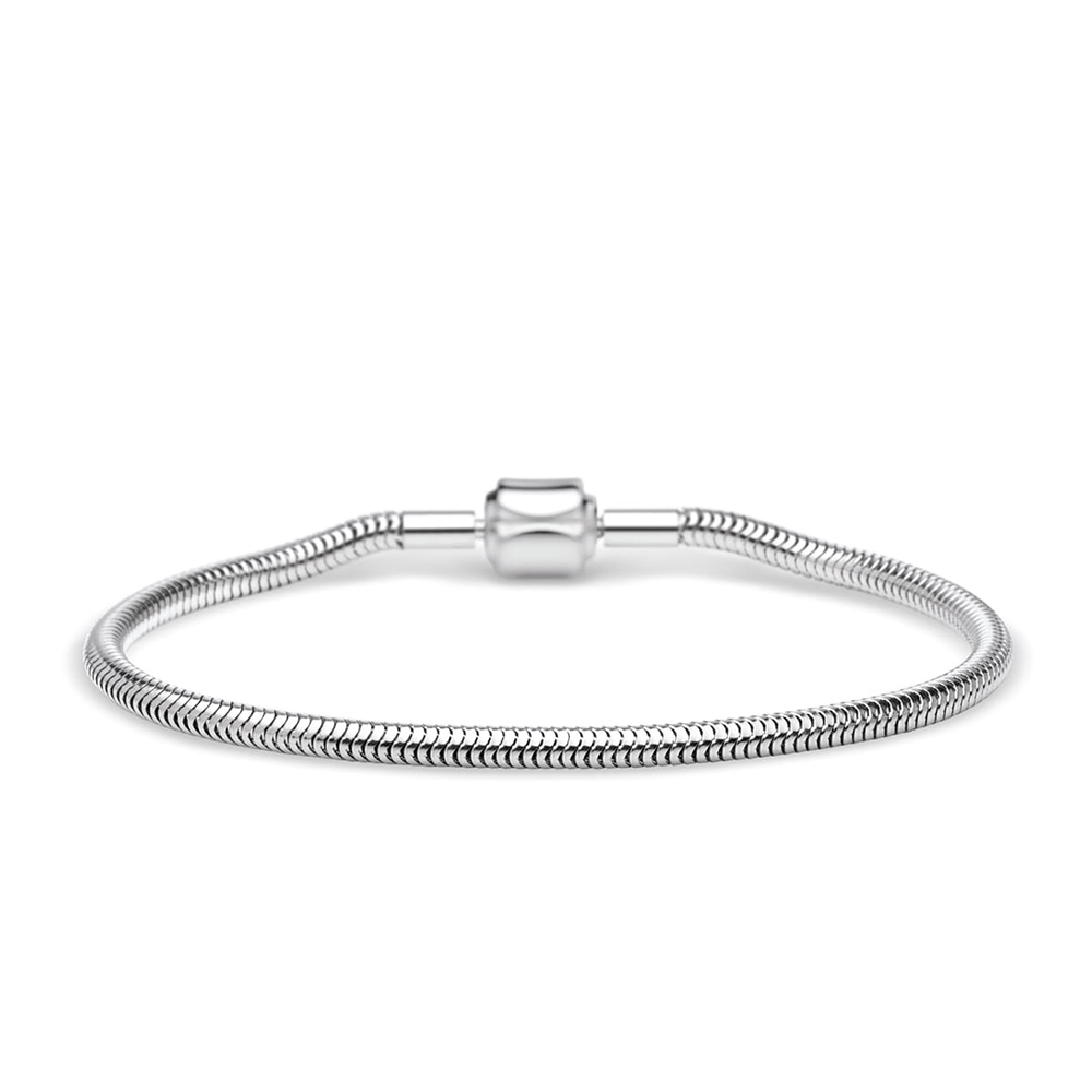 11022-064-Lovely-2-GWP190 zegarek damski Classic - miniatura 6
