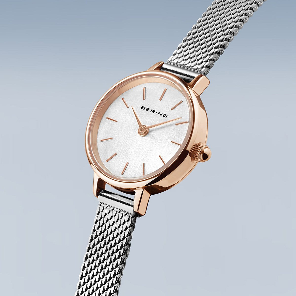 11022-064-Lovely-2-GWP190 zegarek klasyczny Classic - miniatura 8