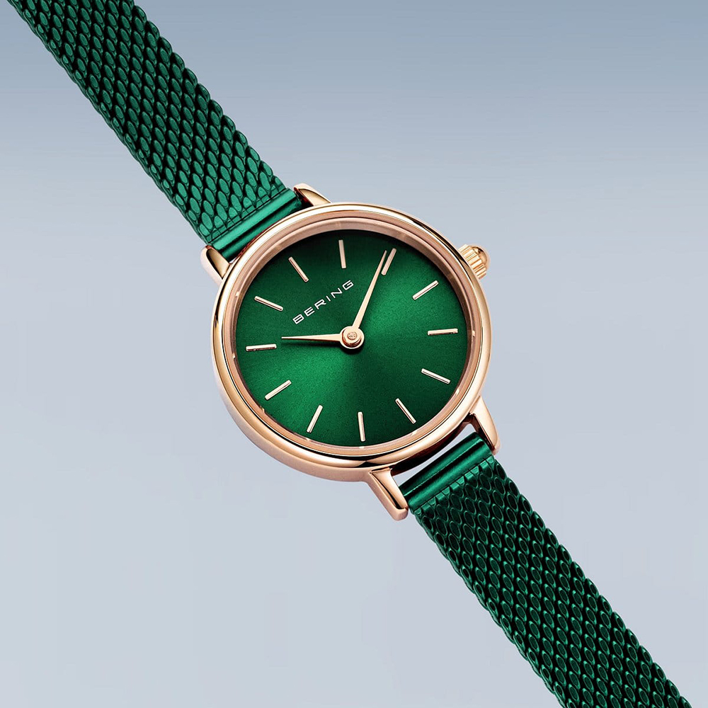 11022-868 zegarek damski Classic - miniatura 7