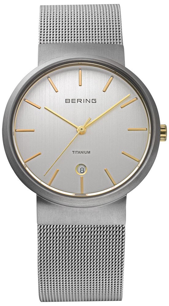 Bering 11036-004