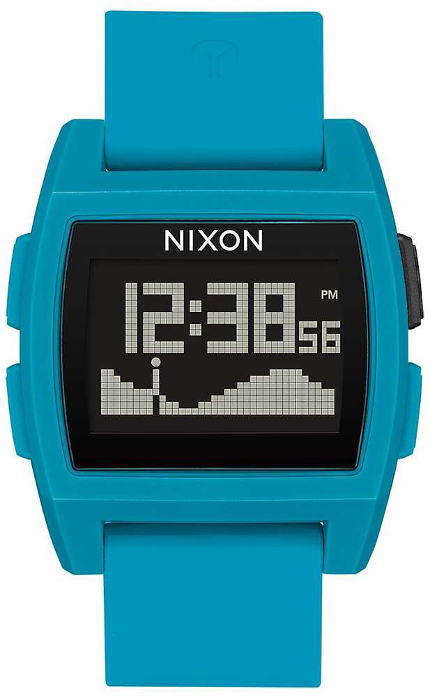 Nixon LOCALS ONLY 1104-2556