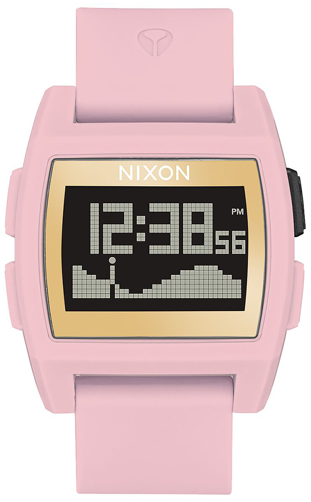 Nixon LOCALS ONLY 1104-2773